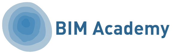 bim academy spain